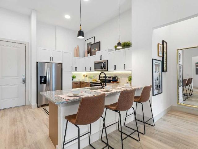 Apartment for rent in Sanford, Florida