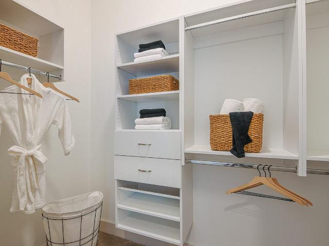 Apartment for rent in The Henry, Sanford