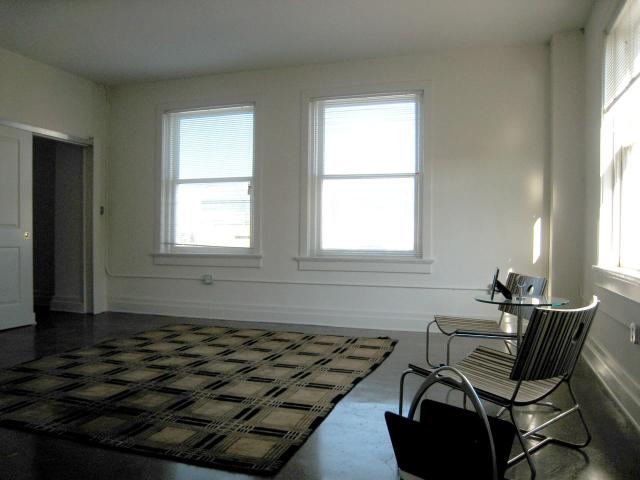 Apartment for rent in Louisville, Kentucky