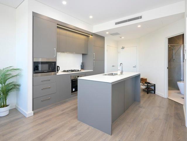 Apartment for sale in Thornton, Sydney