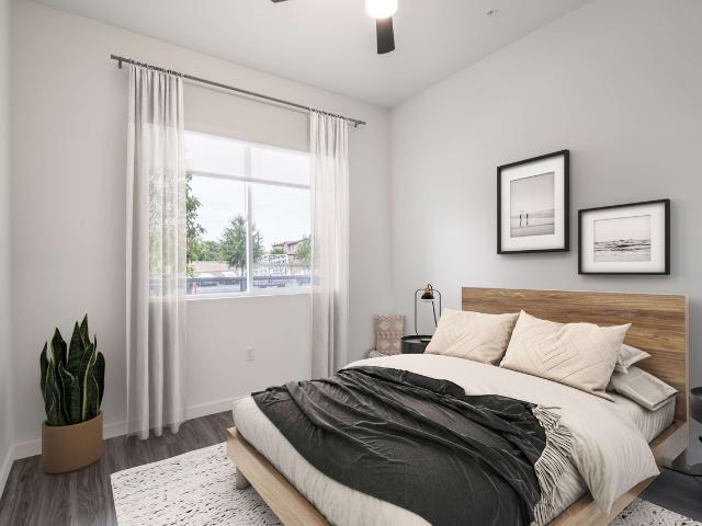 Apartment for rent in Old Town Placentia, Placentia
