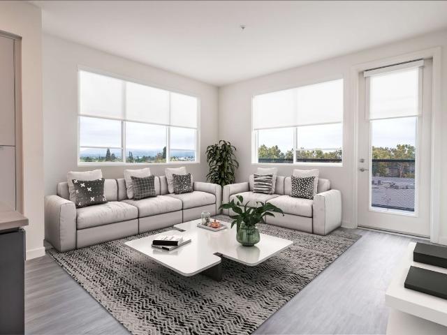 Apartment for rent in Placentia, California