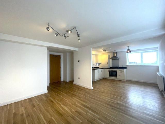 Apartment for rent in Peterborough