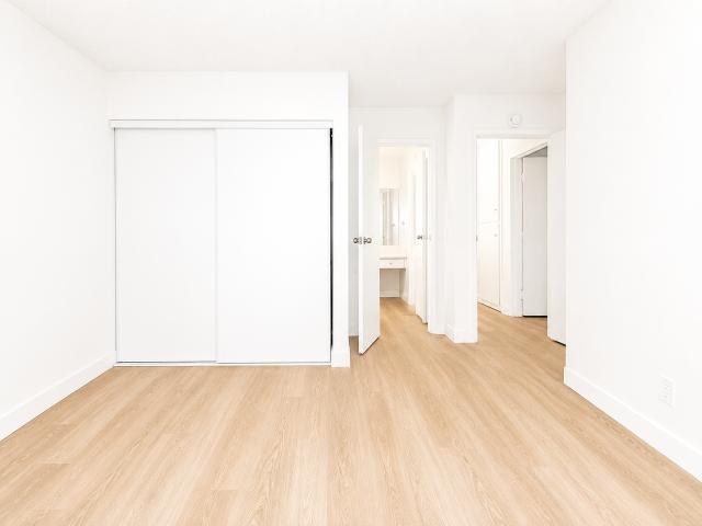 Apartment for rent in Anaheim, California