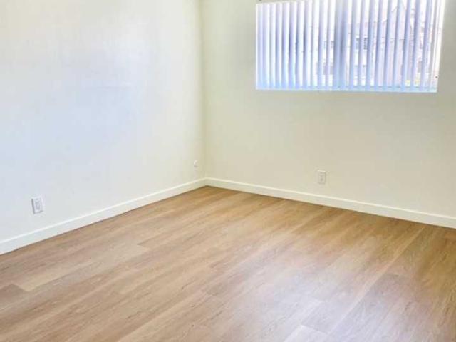 Apartment for rent in Anaheim, California