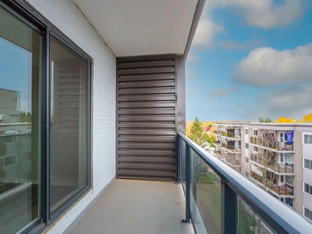 Apartment for rent in North Bay, Ontario