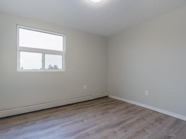 Apartment for rent in North Bay, Ontario