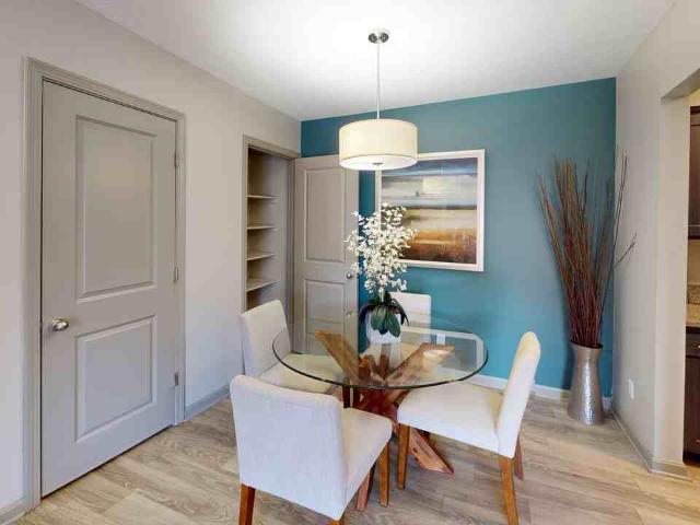 Apartment for rent in Louisville, Kentucky