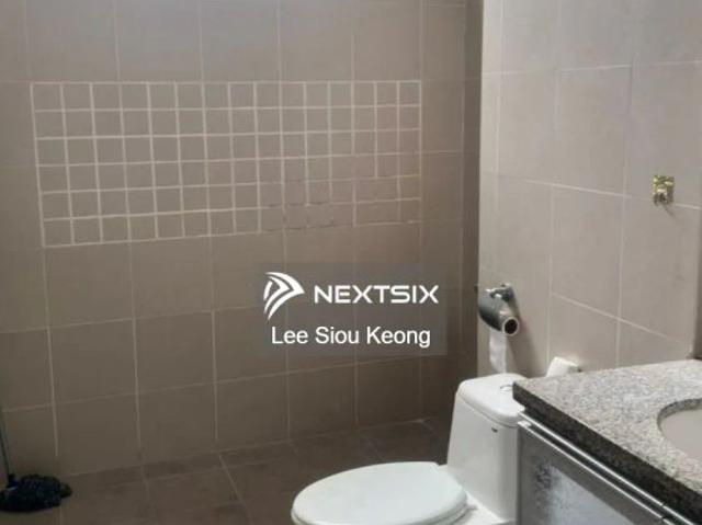 Apartment for rent in Petaling, Subang Jaya