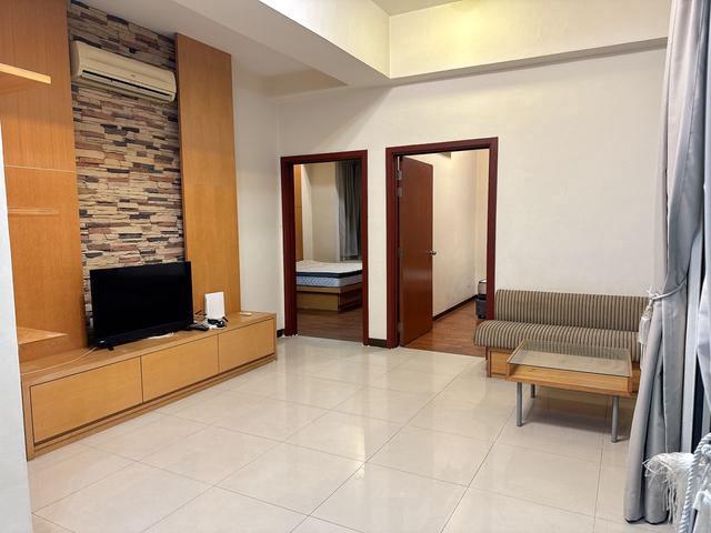 Apartment for sale in Petaling, Subang Jaya
