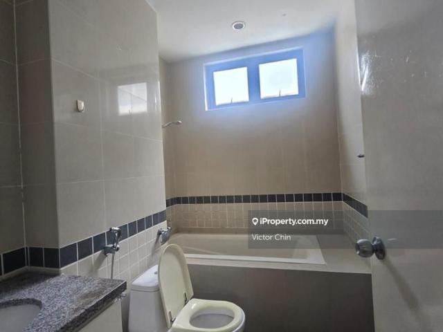 Room for rent in Petaling, Subang Jaya