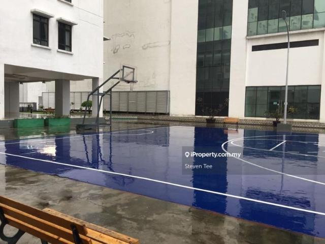 Room for rent in Petaling, Subang Jaya