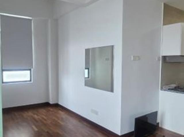 Condominium for sale in Petaling, Subang Jaya