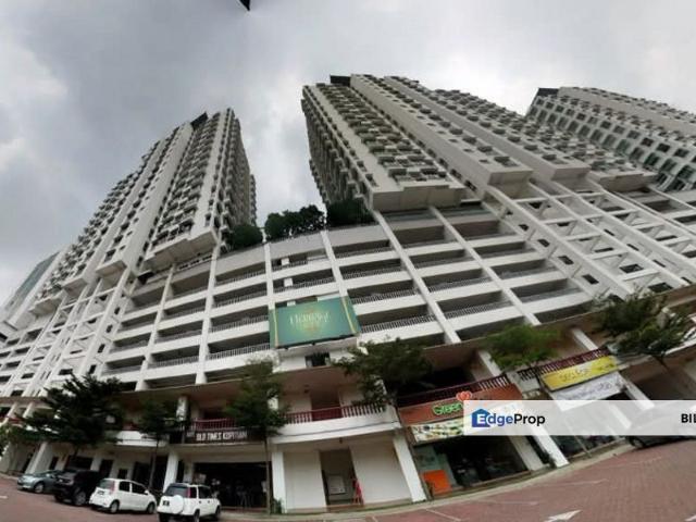 Condominium for sale in Petaling, Subang Jaya
