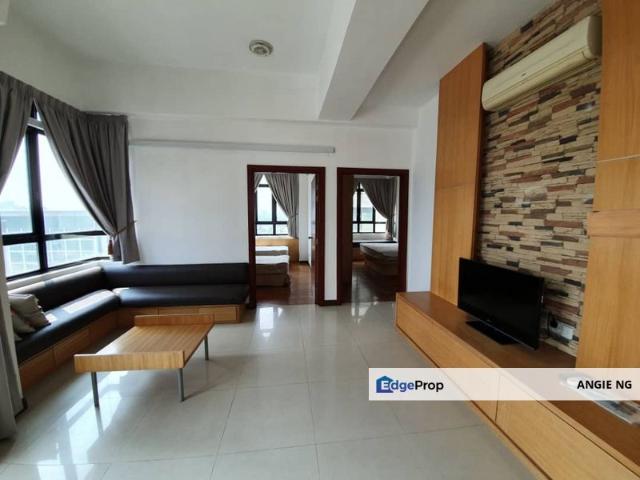Condominium for sale in Petaling, Subang Jaya
