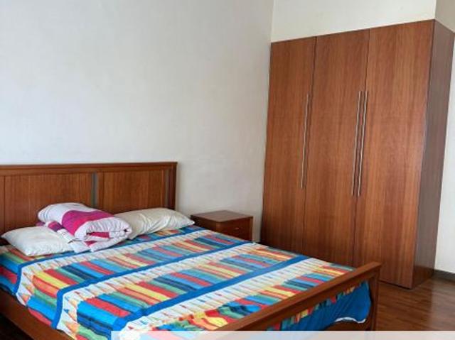 Condominium for rent in Petaling, Subang Jaya