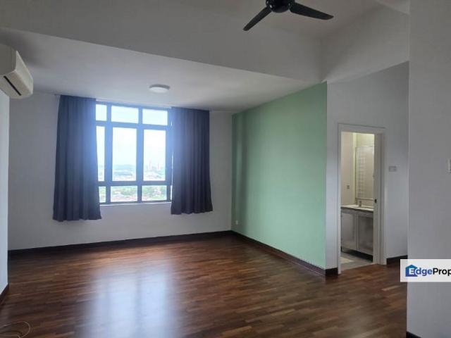 Condominium for sale in Petaling, Subang Jaya