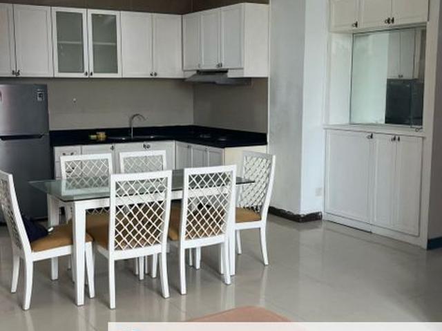 Condominium for rent in Petaling, Subang Jaya