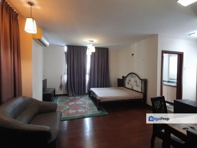 Condominium for sale in Petaling, Subang Jaya