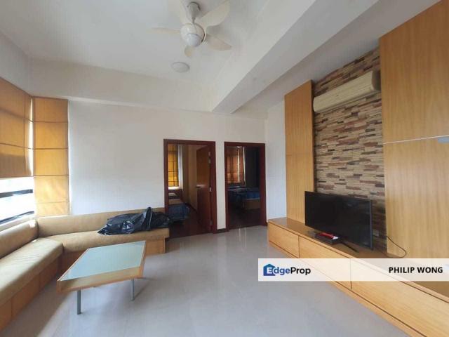 Condominium for sale in Petaling, Subang Jaya