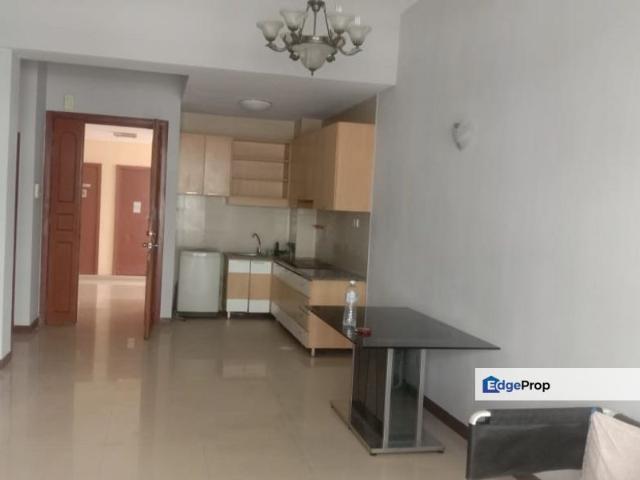 Condominium for sale in Petaling, Subang Jaya