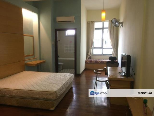 Condominium for sale in Petaling, Subang Jaya