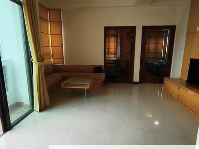 Condominium for rent in Petaling, Subang Jaya