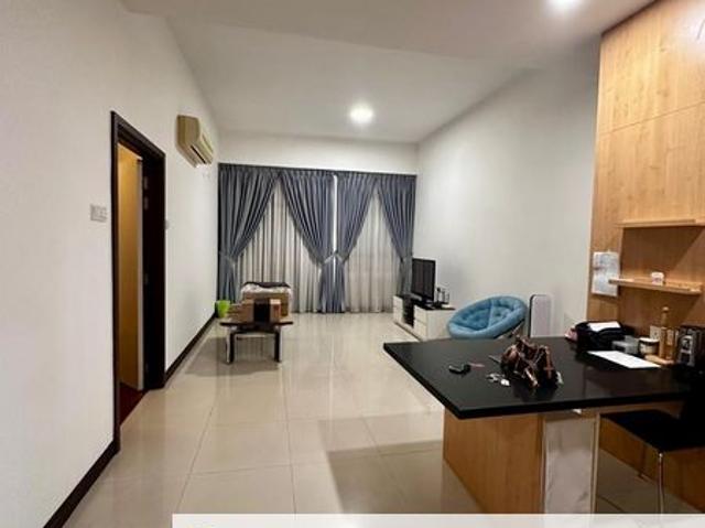 Condominium for rent in Petaling, Subang Jaya