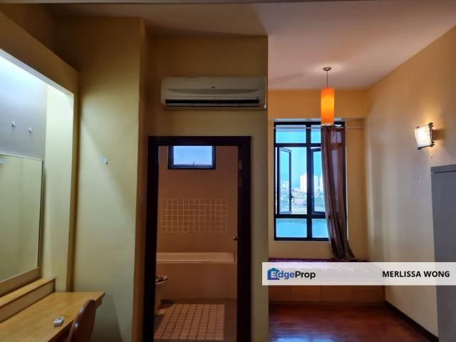 Condominium for sale in Petaling, Subang Jaya