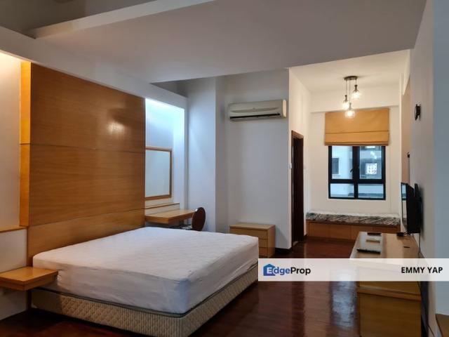 Condominium for rent in Petaling, Subang Jaya