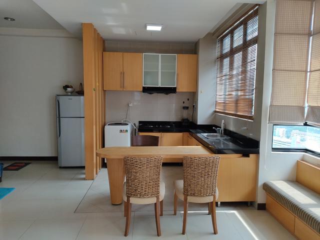 Condominium for rent in Petaling, Subang Jaya