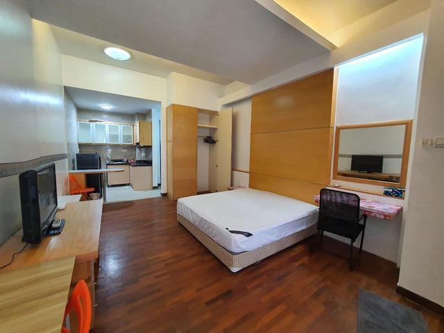 Serviced Residence for rent in Petaling, Subang Jaya