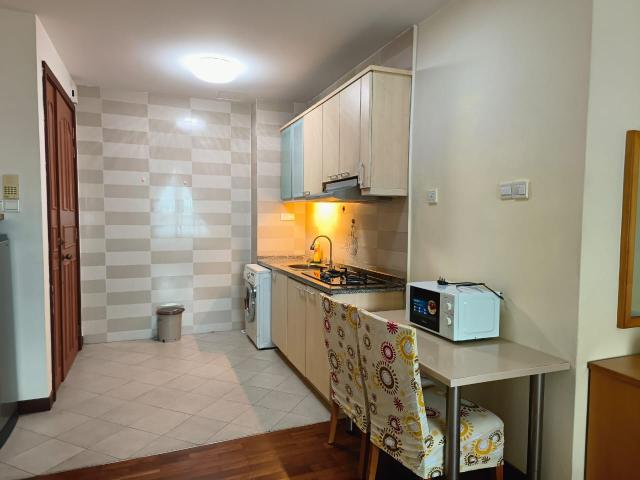 Apartment for rent in Petaling, Subang Jaya