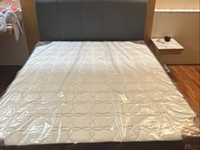 Serviced Residence for sale in Petaling, Subang Jaya