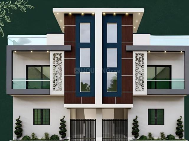 Villa for sale in Bahlolpur, Arunachal Pradesh