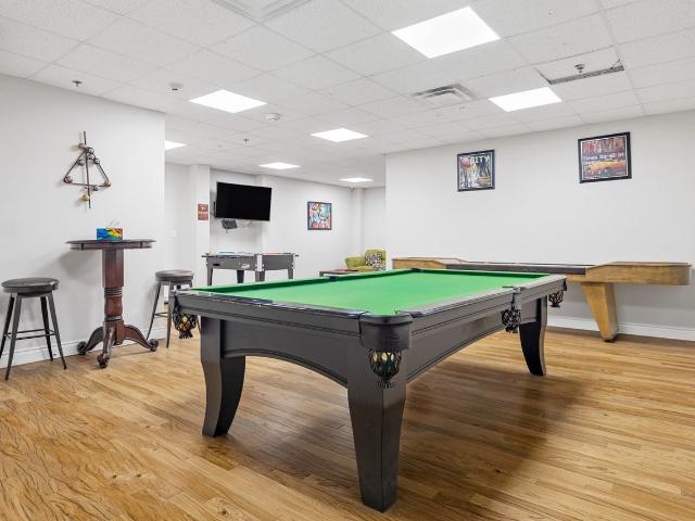 Apartment for rent in Kingston, Ontario