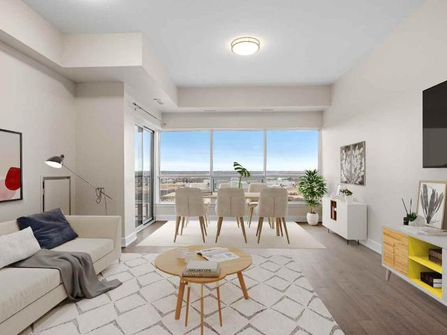 Apartment for rent in Kingston, Ontario