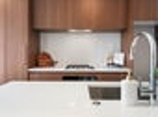 House for sale in Awhitu