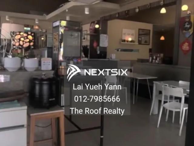 Residential House for sale in Country Heights Damansara, Kuala Lumpur