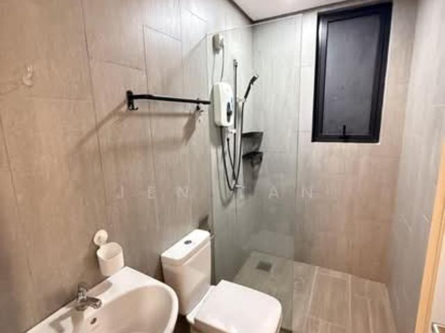 Residential House for rent in Country Heights Damansara, Kuala Lumpur