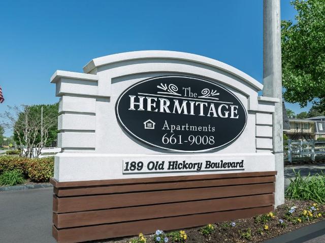Apartment for rent in Tennessee