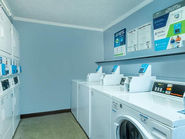 Apartment for rent in Tennessee