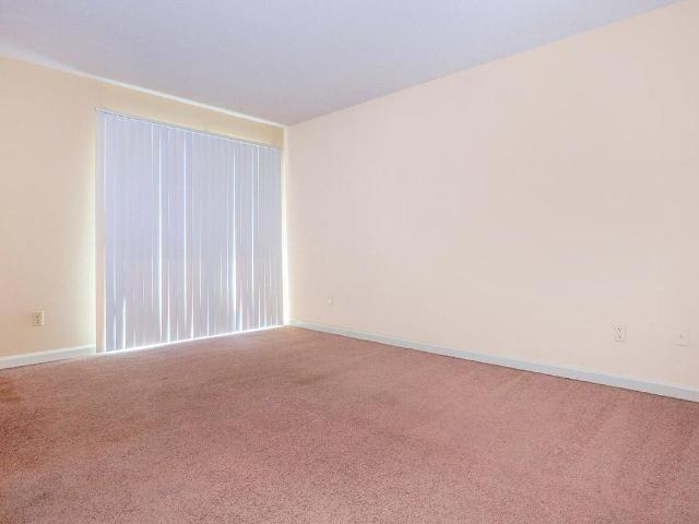 Apartment for rent in Tennessee