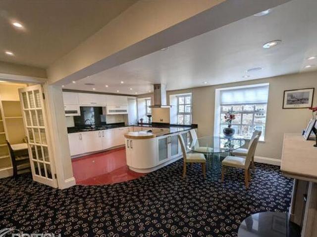 House for sale in Sunderland Bridge