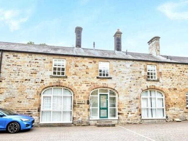 House for sale in Sunderland Bridge