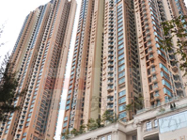 提供 出租 的 公寓