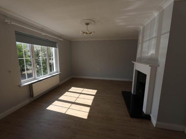 House to rent in Portlaoise, North Tipperary