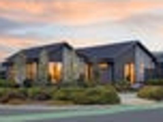 House for sale in Lake Rotoroa, Canterbury