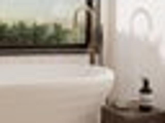 Apartment for sale in Balmoral