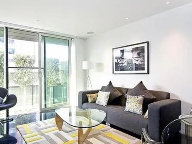 Apartment for rent in Lyons, Isle Of Man